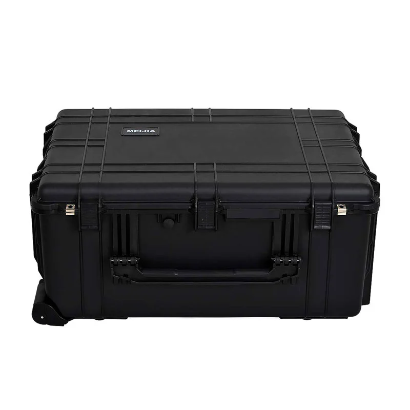 물리치료 레이저의 다기능 응용 시나리오에 대해 얼마나 알고 계십니까?