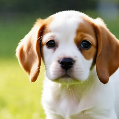 사례 공유 | 만성 염증을 동반한 치은 증식증 치료에 클래스 4 레이저 요법의 적용