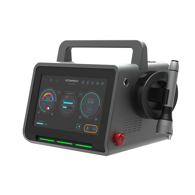 레이저메딕스 맥스